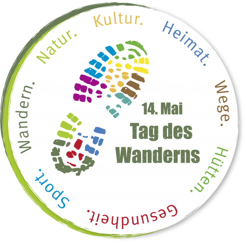 Logo_Tag_des_Wanderns